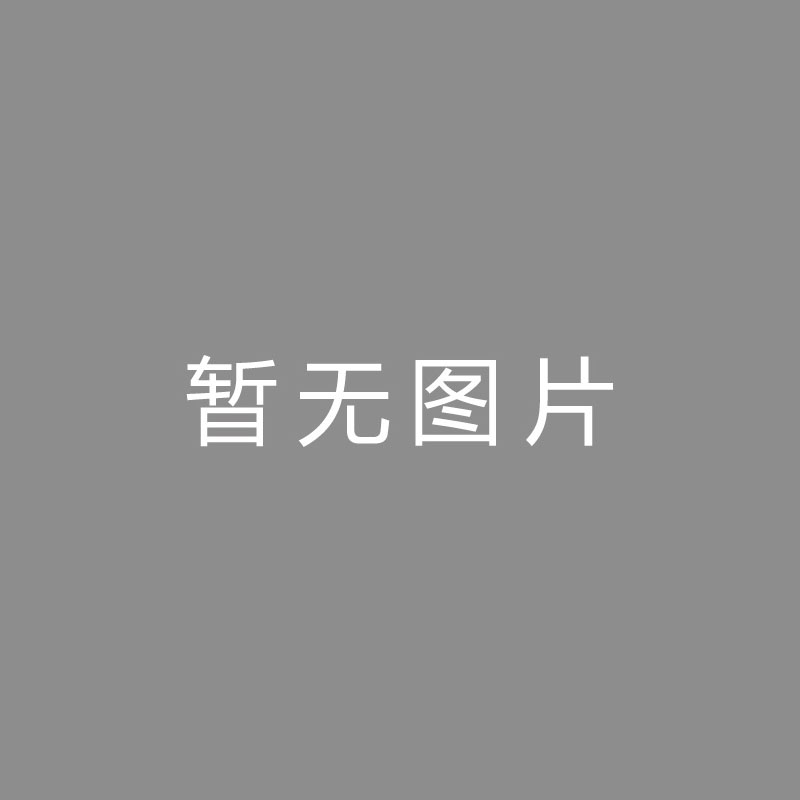 炉霍县车辆抵押贷款注意事项